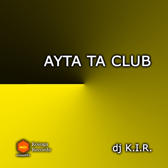 AYTA TA CLUB
