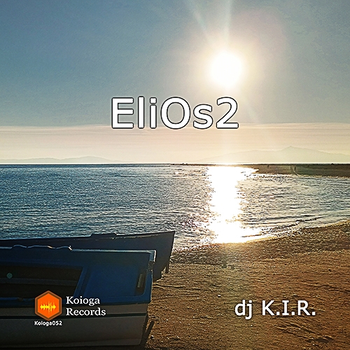 EliOs2