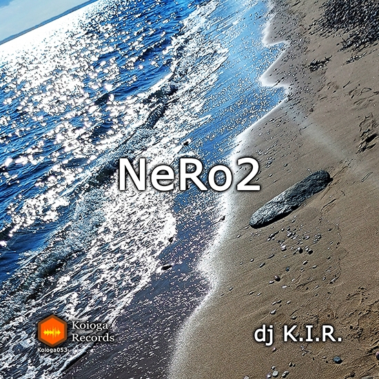 NeRo2