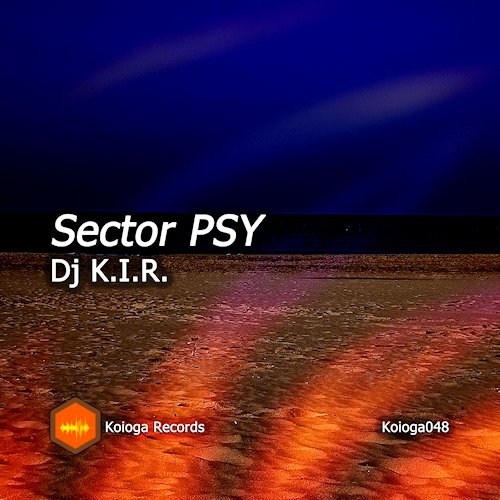 Sector PSY